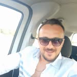 Fevzi