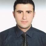 Erol