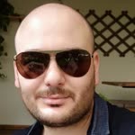 Uğur