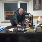 Tarık