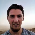 Osman