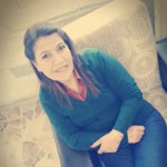 Leyla