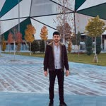 Önder