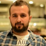 Halil