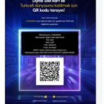 Ümit