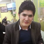 İbrahim