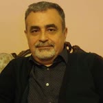 Şaban