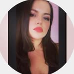 Gizem