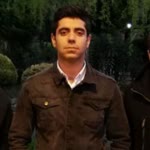 Servet