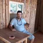 Şerafettin