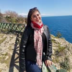 Elif