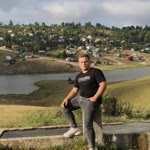 Bedirhan