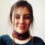 Mutlu