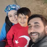 Sinan