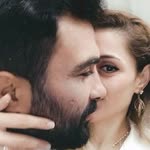 Ebru