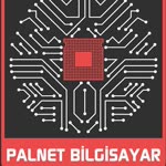 Palnet