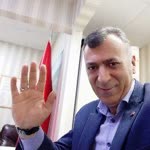 Halil