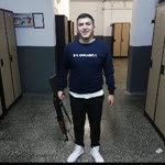 Okan