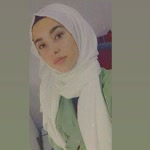 Merve