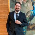 Burak