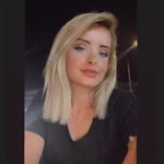 Fatma
