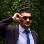 Emre