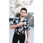 Burak