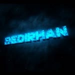 Bedirhan