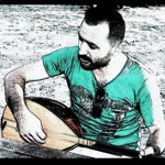 İlhan