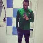 Şükrü
