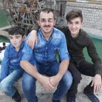 Osman