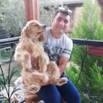 Dursun
