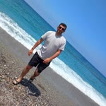 Murat