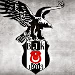 İsmail