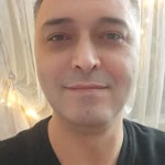 Atıf