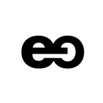 Erdem