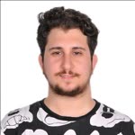 Atilla