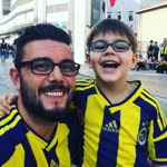 Emrah