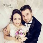 Özge