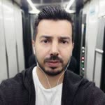 Önder