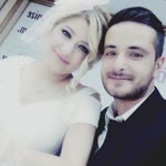 Ebru