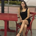 Gizem