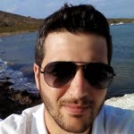 Halil