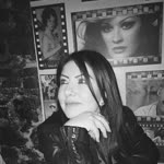 Filiz
