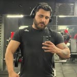 Murat