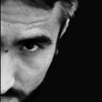 İsmail