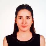 Zeynep