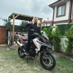 Merve