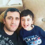 Emrullah