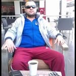 Savaş